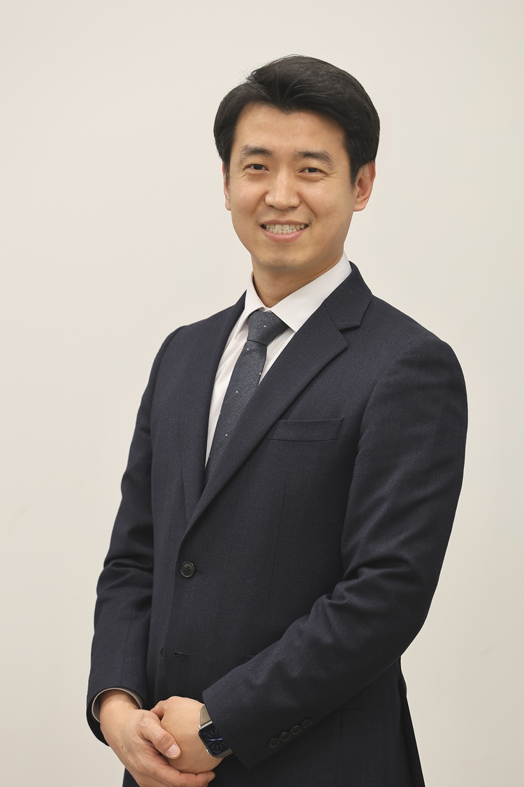 목사