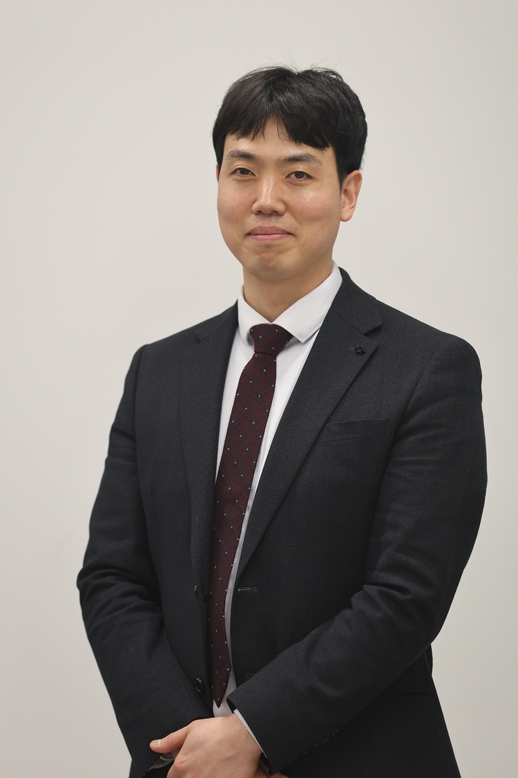 목사