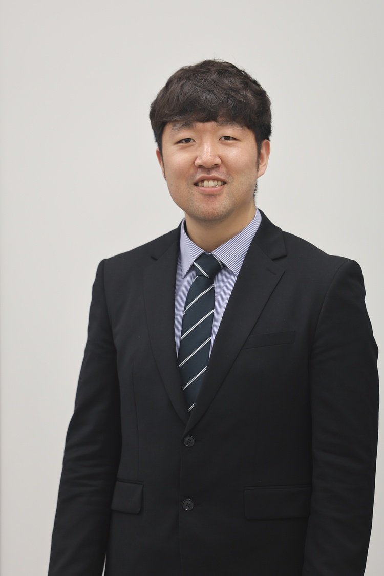 목사
