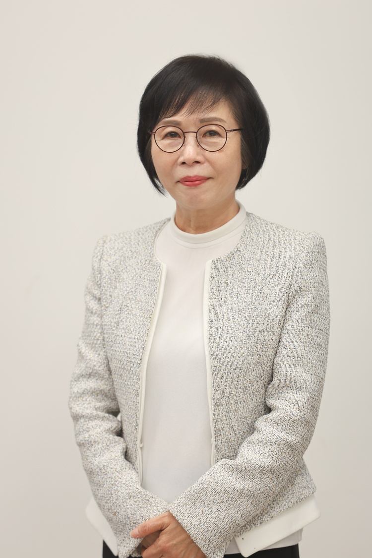 목사