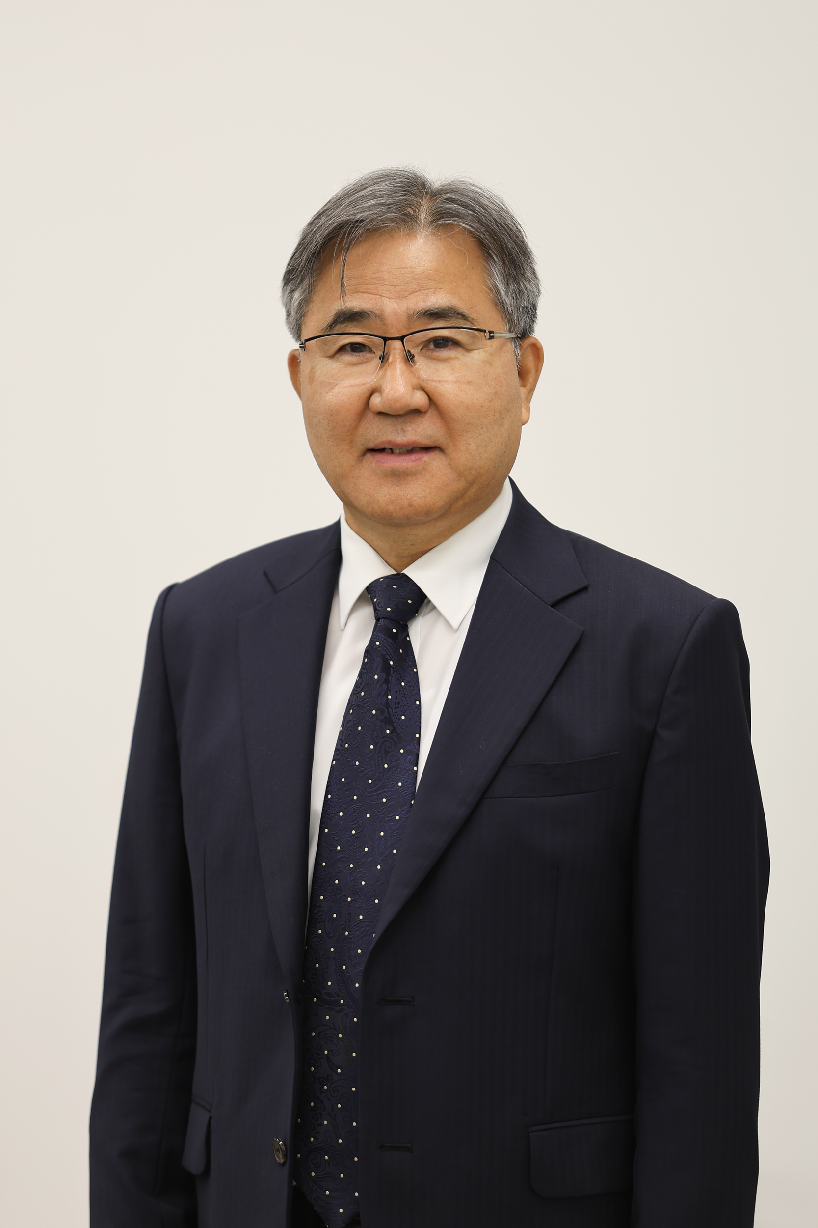 목사