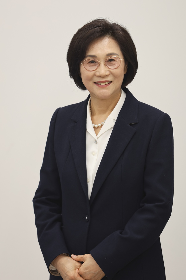 전도사