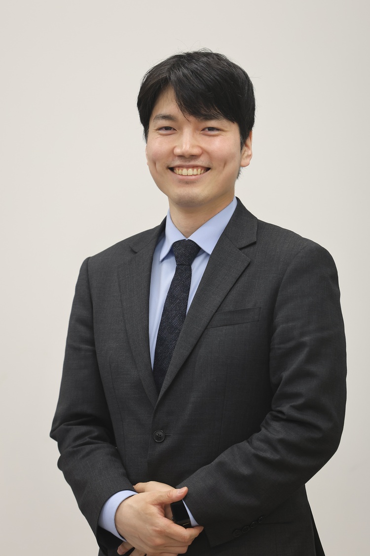 전도사