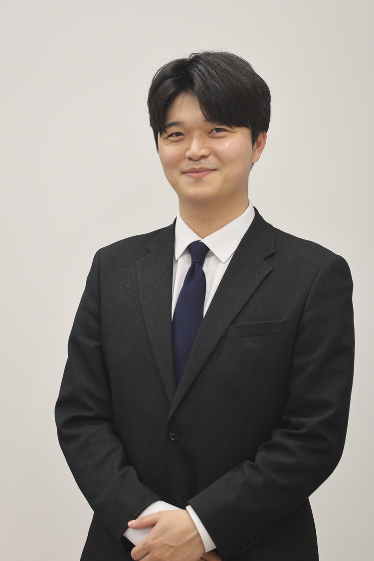 전도사