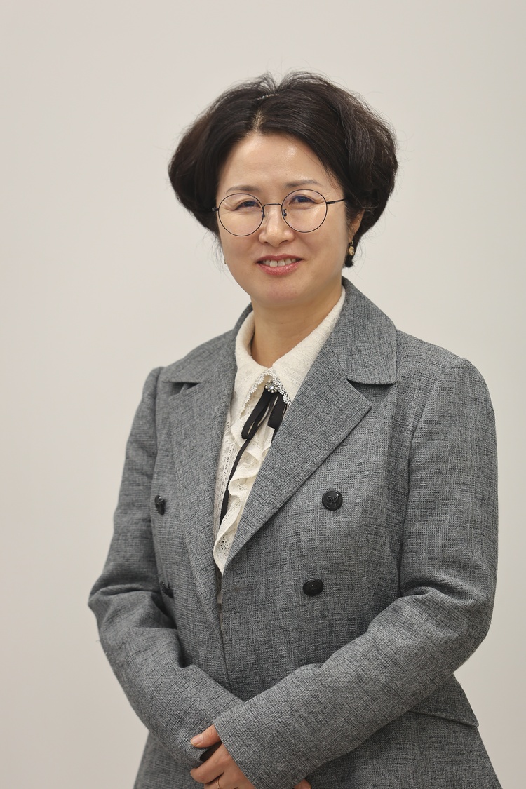 전도사