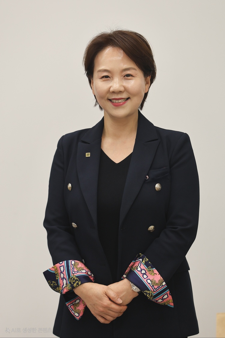 전도사
