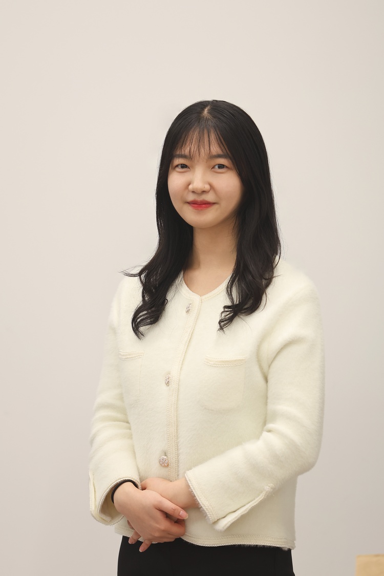 전도사