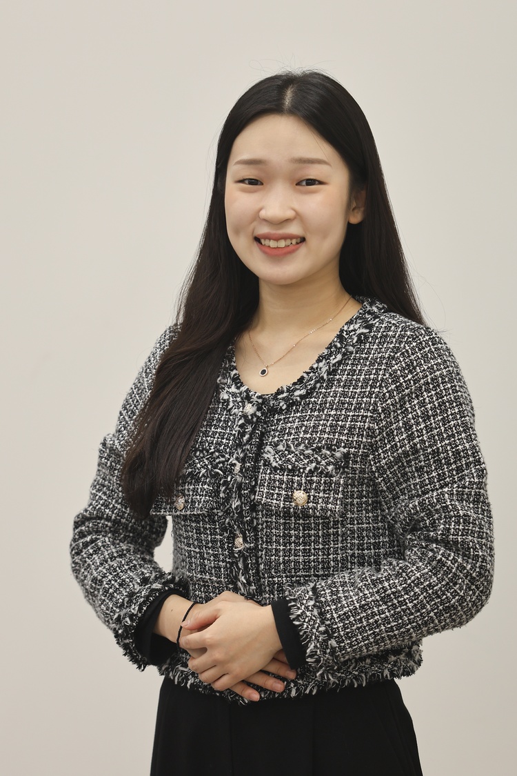 전도사