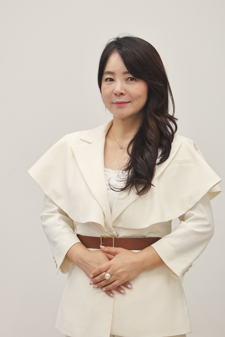 전도사