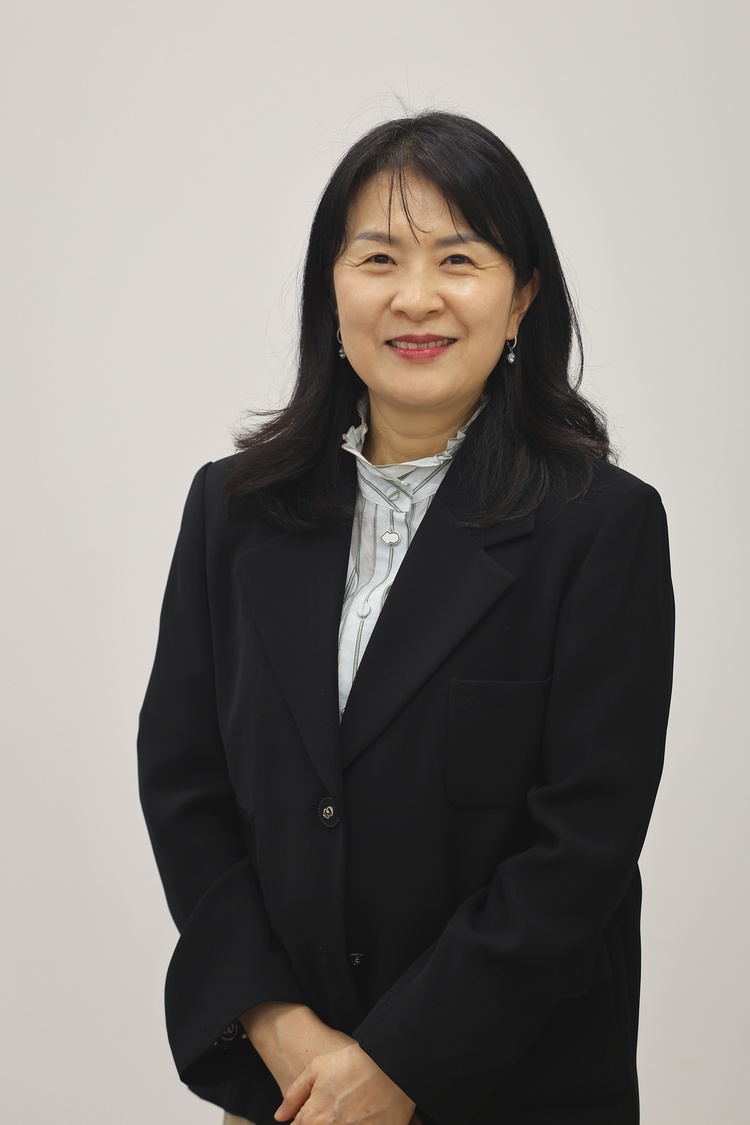 전도사