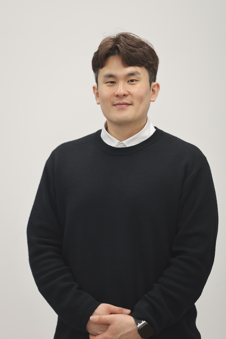 행정직원