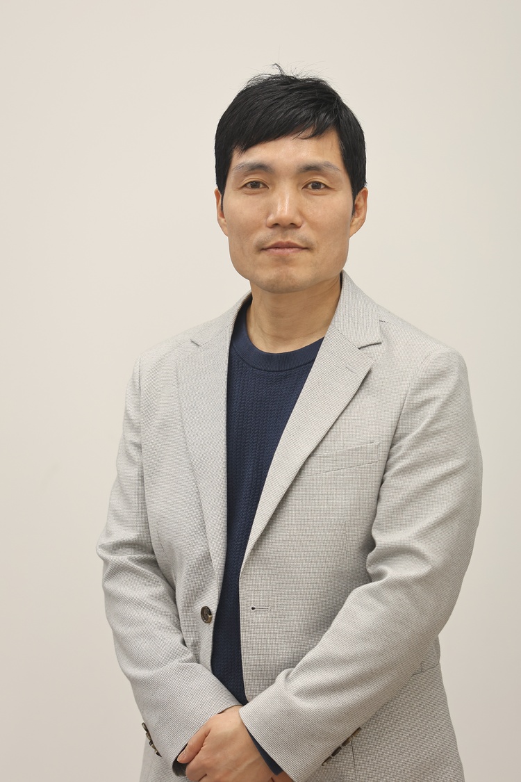 음향방송