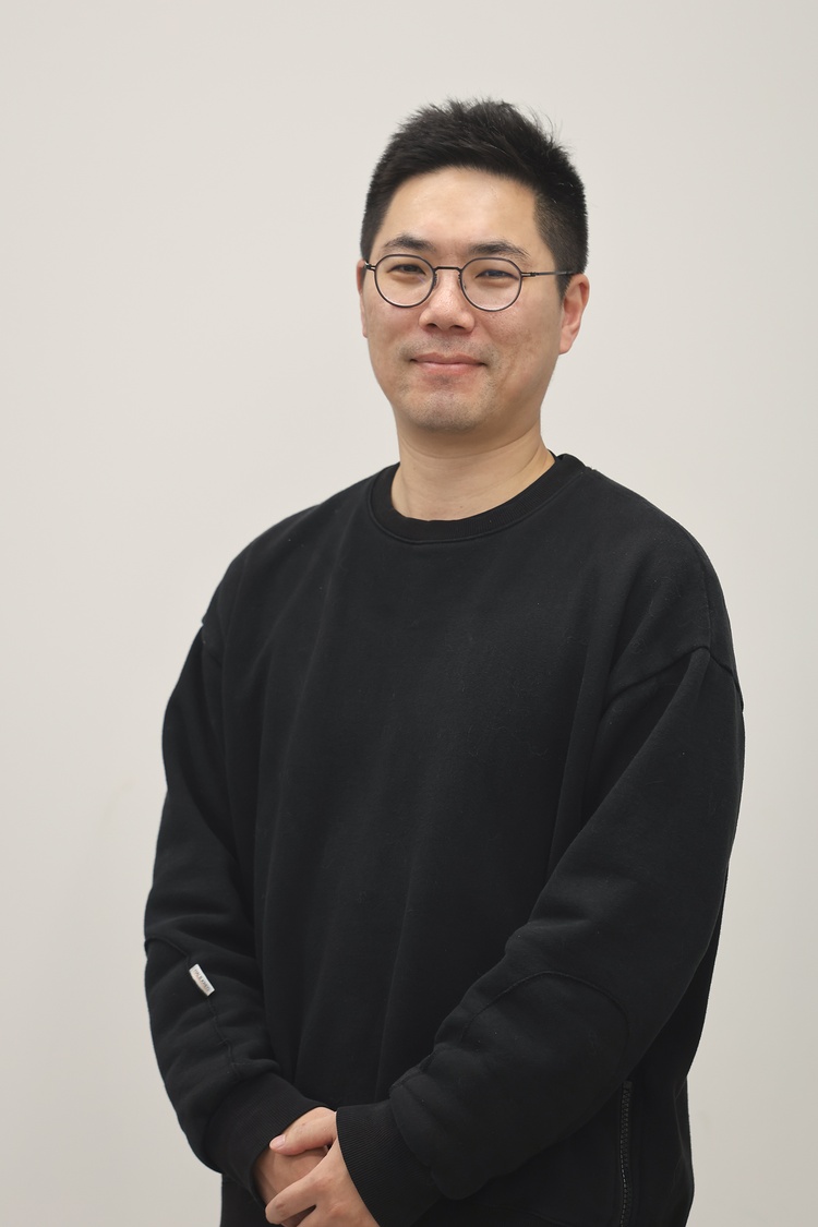 음향방송