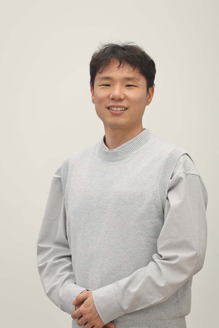 음향방송